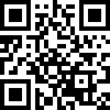 https://ru.abna24.com/x3J5N
