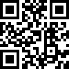 https://ru.abna24.com/x5Pqr