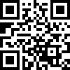 https://ru.abna24.com/xbCQq