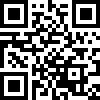 https://ru.abna24.com/xf9hs