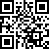 https://ru.abna24.com/x44fx