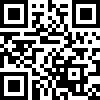 https://ru.abna24.com/xcyNq