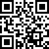 https://ru.abna24.com/x7vwN