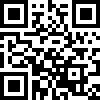 https://ru.abna24.com/xcJVq