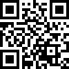 https://ru.abna24.com/x8V93