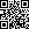 https://ru.abna24.com/xgy8n