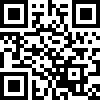 https://ru.abna24.com/xcBq4