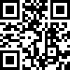 https://ru.abna24.com/xdKHW