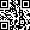 https://ru.abna24.com/xg7PR