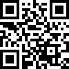 https://ru.abna24.com/xcLKc