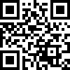 https://ru.abna24.com/x4vkK