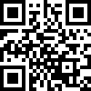 https://ru.abna24.com/xbjnP