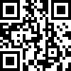 https://ru.abna24.com/xbmYF