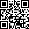 https://ru.abna24.com/x4MDF