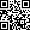 https://ru.abna24.com/xd7LG