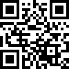 https://ru.abna24.com/xc5KY