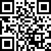 https://ru.abna24.com/xfvfc