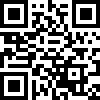 https://ru.abna24.com/xcNDc