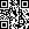 https://ru.abna24.com/x3RMj