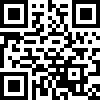 https://ru.abna24.com/xfNVQ
