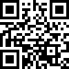 https://ru.abna24.com/xfMsT
