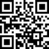 https://ru.abna24.com/xhrCp