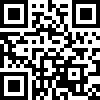 https://ru.abna24.com/x7NP3