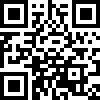 https://ru.abna24.com/x6nVX