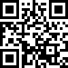 https://ru.abna24.com/xkPRJ