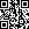 https://ru.abna24.com/x8QNS