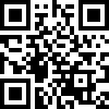 https://ru.abna24.com/xdByt