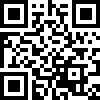 https://ru.abna24.com/x3yqL
