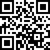 https://ru.abna24.com/xkjDK