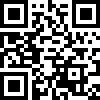 https://ru.abna24.com/x5LSC