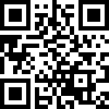 https://ru.abna24.com/xhp2J