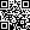 https://ru.abna24.com/x7CBM