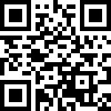 https://ru.abna24.com/x7mrw