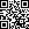https://ru.abna24.com/x5hmG