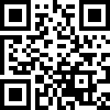 https://ru.abna24.com/xfwWW