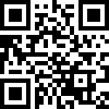 https://ru.abna24.com/xfbP3