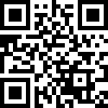 https://ru.abna24.com/xgghf