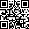 https://ru.abna24.com/x3J8Z