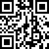 https://ru.abna24.com/xbd3k