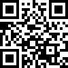 https://ru.abna24.com/x3KkY