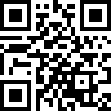 https://ru.abna24.com/xj2ZM