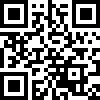 https://ru.abna24.com/xfHpB
