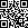 https://ru.abna24.com/xcz7J