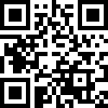 https://ru.abna24.com/xfTPN