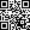 https://ru.abna24.com/xgfRq