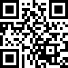 https://ru.abna24.com/x8x8K